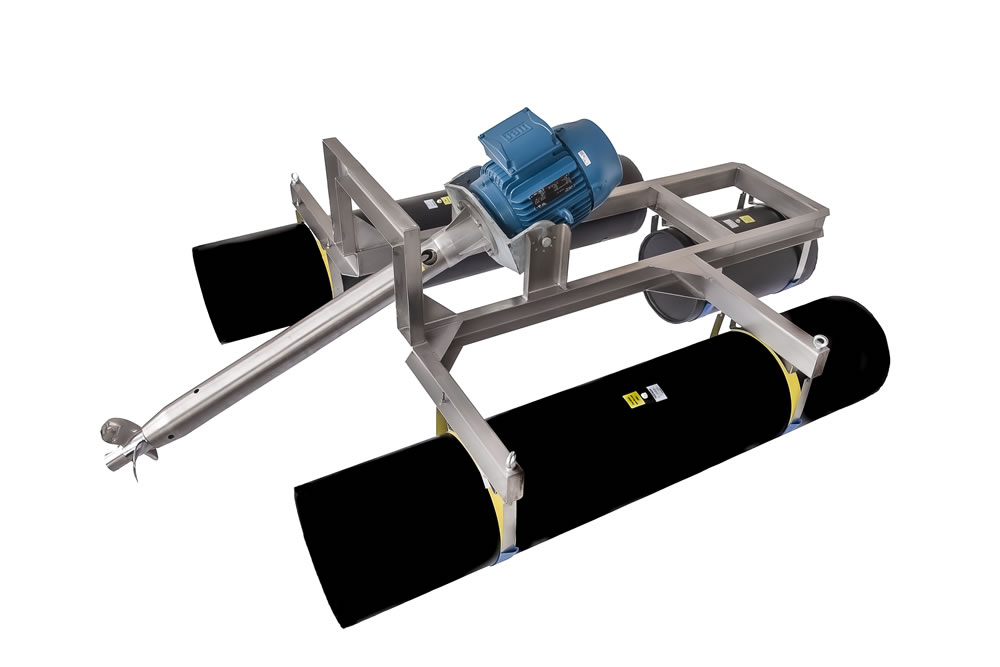 Marcio Menezes 3802-Editar-Editar - Copia